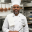 Guliver souza
