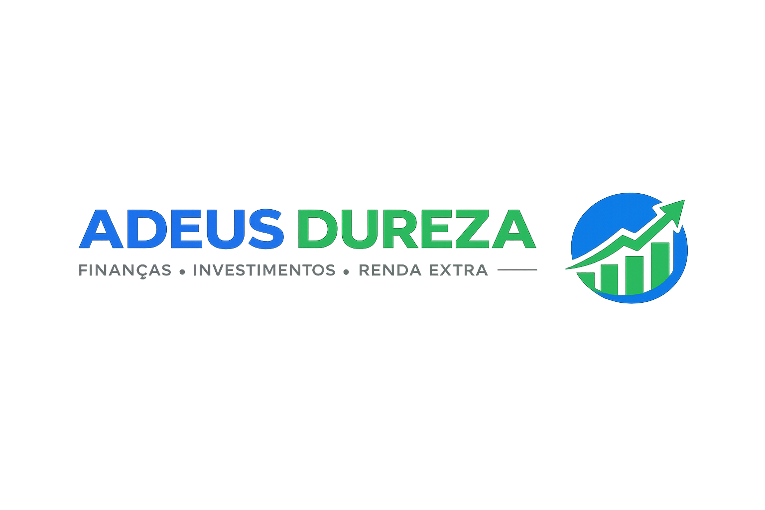 Adeus Dureza 