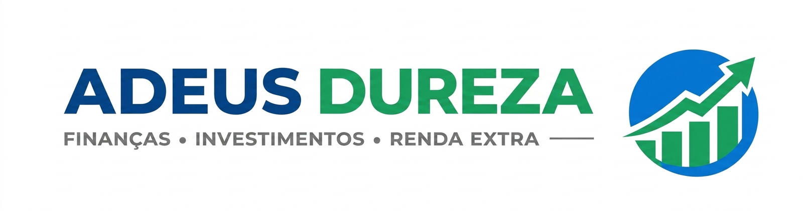 Adeus Dureza 