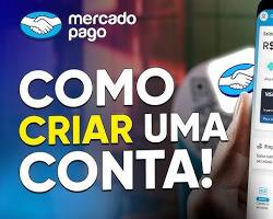 Mercado Pago vale a pena