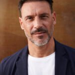 Guliver souza